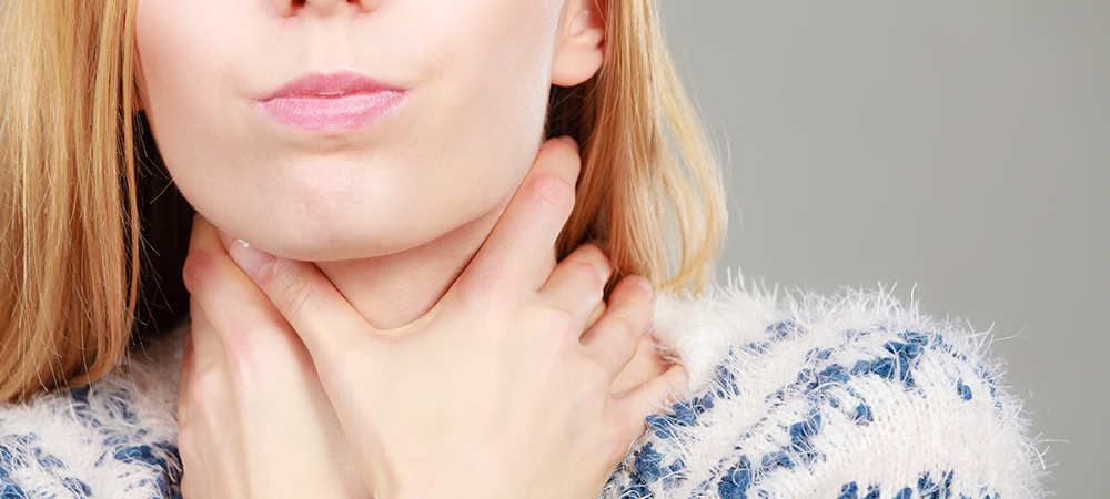 how-to-stop-post-nasal-drip-ear-sinus-institute