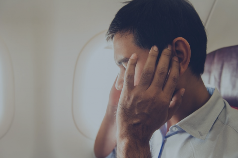 EustachianTubeBalloonDilation Ear & Sinus Institute