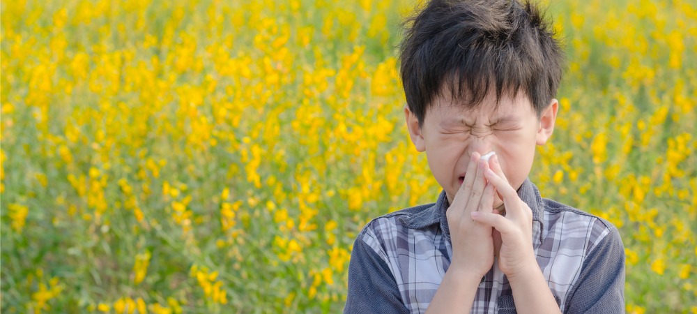 6-ways-to-prepare-for-seasonal-allergies