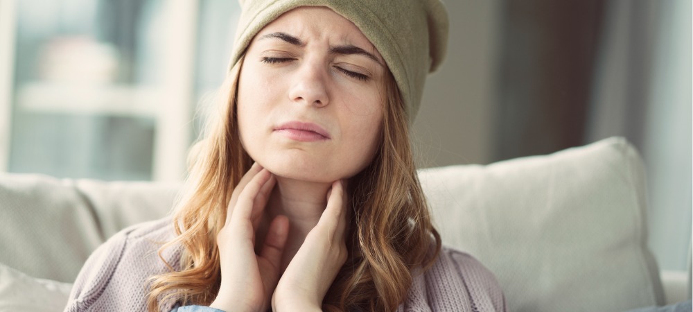 How-to-soothe-a-sore-throat