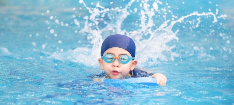 what-is-swimmers-ear-and-how-can-you-treat-it - Ear & Sinus Institute