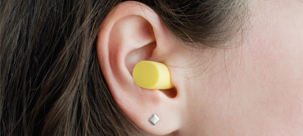 Tips-for-optimal-hearing-protection-at-concerts