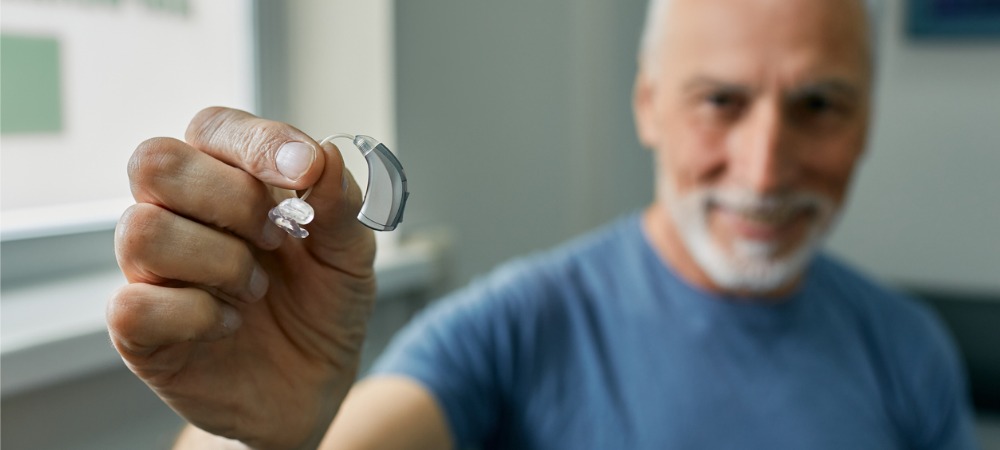 how-do-hearing-aids-work