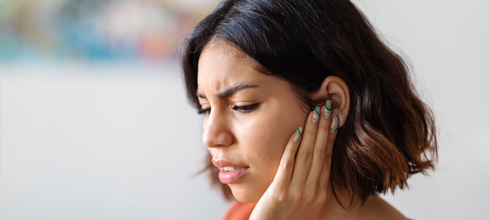 what-causes-an-inner-ear-infection