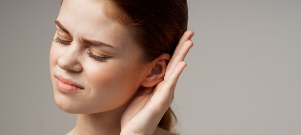 what-causes-ear-pain-when-swallowing