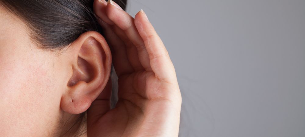 signs-of-hearing-loss-you-shouldnt-ignore