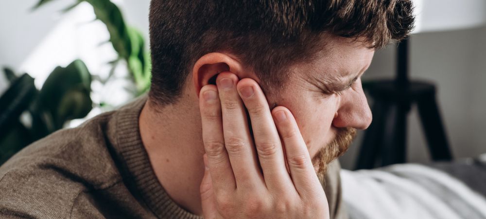 double-ear-infection-symptoms-causes-and-treatments