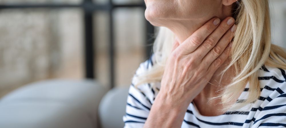 sore-throat-and-ear-pain-how-to-find-relief