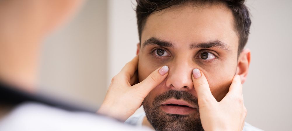 Are Sinus Infections Contagious? What You Need To Know