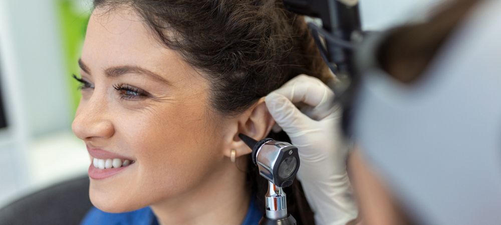 Ear Tubes For Adults: When Are They Necessary?