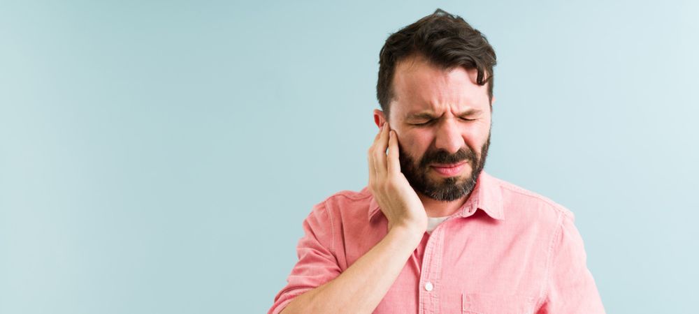 Ringing in Ears: Treatments and Management Strategies