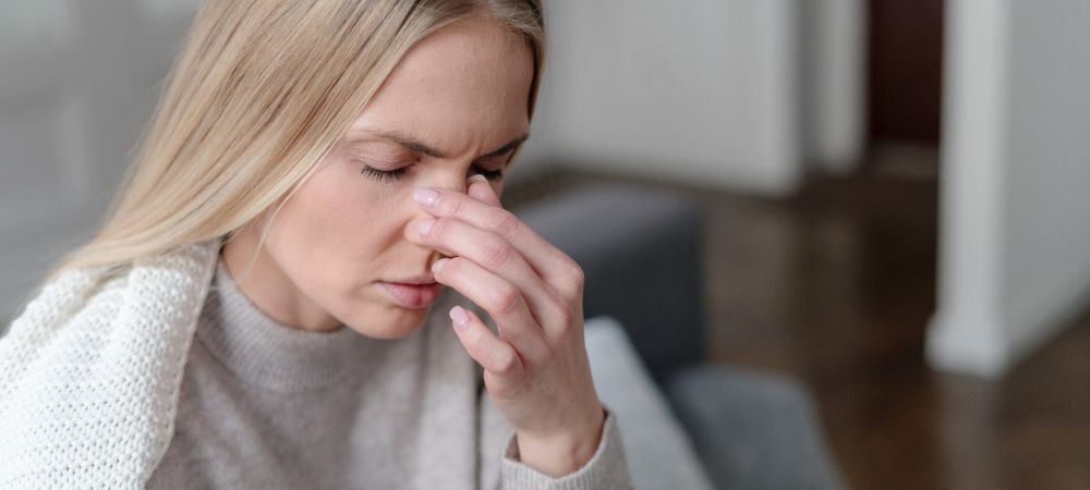When Sinus Surgery is the Right Choice