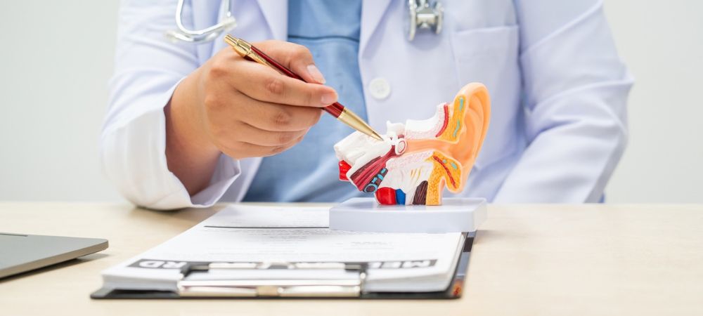 Sudden Sensorineural Hearing Loss: A Medical Emergency